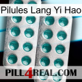 Lang Yi Hao Pills dapoxetine2